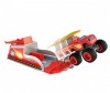  Mattel Blaze   -:     - Mattel Blaze   -:    