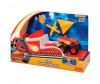  Mattel Blaze   -:     - Mattel Blaze   -:    