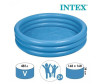  Intex  58446 - Intex  58446