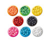  Aquabeads    - Aquabeads   