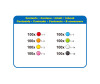  Aquabeads    - Aquabeads   