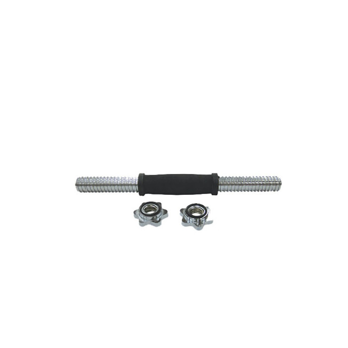  SportElite    d 25.4    45 