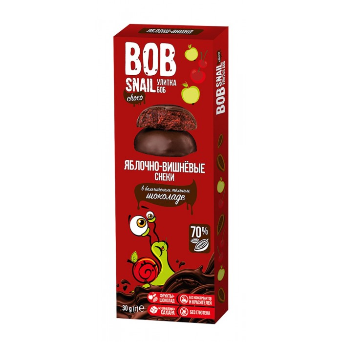  Bob Snail -  -     30 