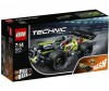  Lego Technic    - Lego Technic   