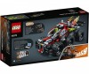  Lego Technic    - Lego Technic   