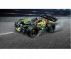  Lego Technic    - Lego Technic   