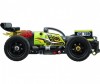  Lego Technic    - Lego Technic   