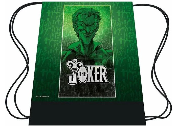  PrioritY     Dc Comics DC -006