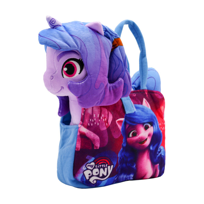   YuMe    My Little Pony  25 