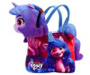   YuMe    My Little Pony  25  - YuMe     25 