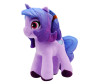   YuMe    My Little Pony  25  - YuMe     25 