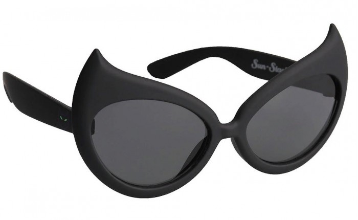   SunStaches - SG3812