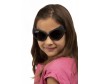   SunStaches - SG3812 - SunStaches - SG3812