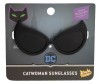   SunStaches - SG3812 - SunStaches - SG3812