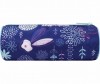  Brauberg -   Soft Touch  Rabbit - Brauberg -   Soft Touch Rabbit