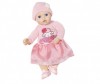  Zapf Creation Baby Annabell    - Zapf Creation   