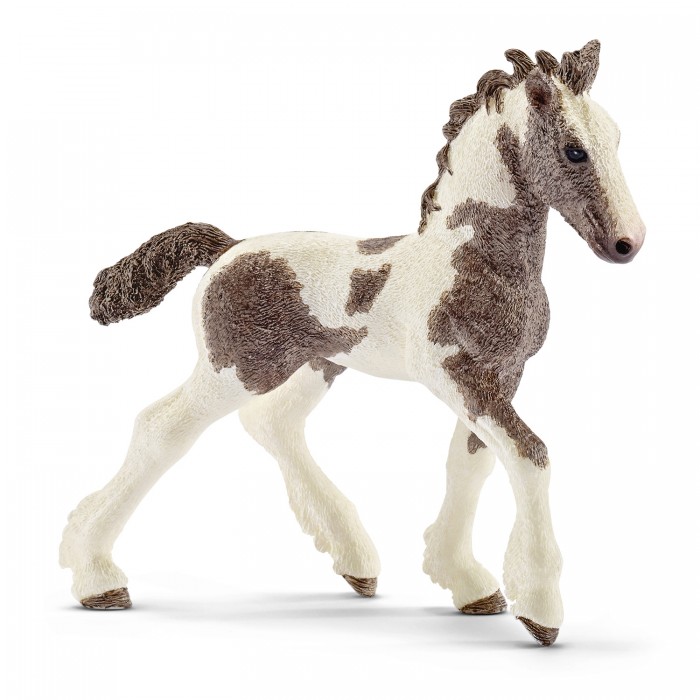  Schleich   