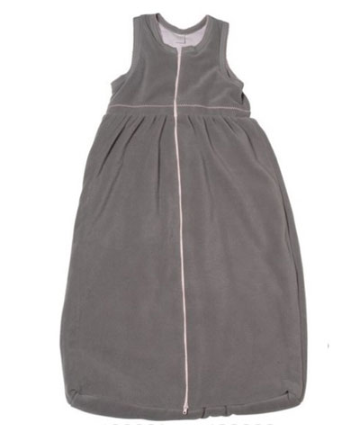   Red Castle Qltd Sleeping Bag Tog2 120 