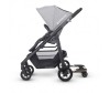  UPPAbaby - Cruz - UPPAbaby - Cruz