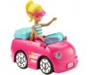  Barbie      - Barbie     
