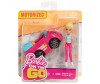  Barbie      - Barbie     