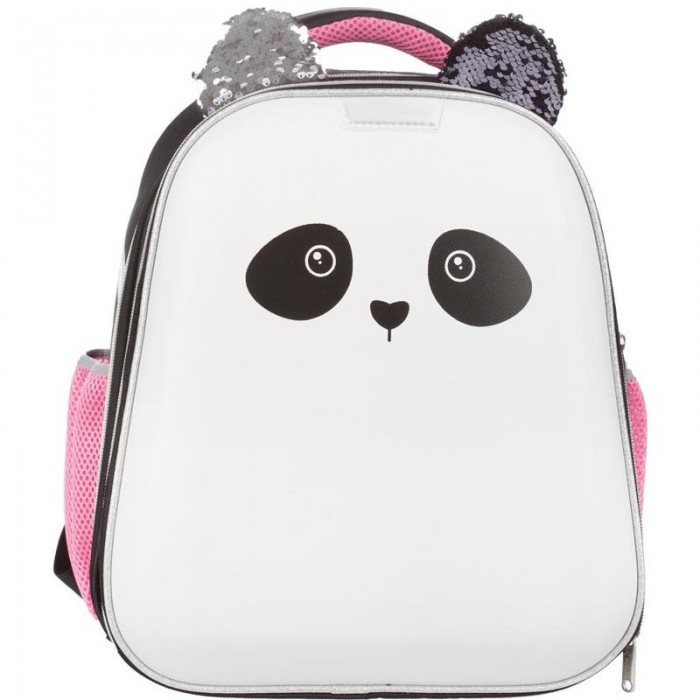  1 School  Max Panda ()