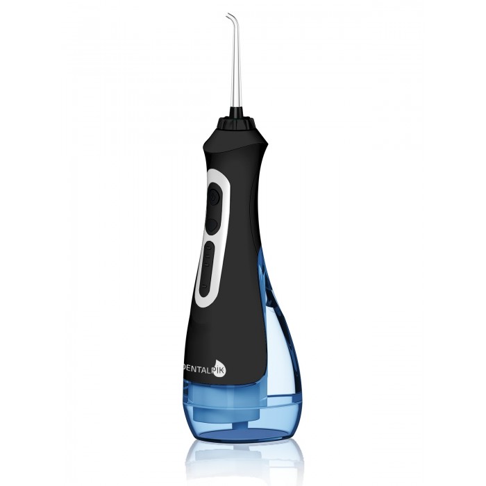  Dentalpik   Pro 21