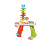   Everflo Fun Time Table - Everflo Fun Time Table