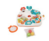   Everflo Fun Time Table - Everflo Fun Time Table