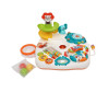   Everflo Fun Time Table - Everflo Fun Time Table