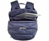  Wenger  16" 31x20x46  - Wenger  16