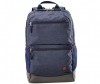  Wenger  16" 31x20x46  - Wenger  16