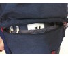  Wenger  16" 31x20x46  - Wenger  16