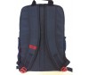  Wenger  16" 31x20x46  - Wenger  16