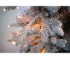  Green Trees     150  - Green Trees     150 