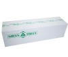  Green Trees     150  - Green Trees     150 