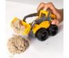  Kinetic Sand       - Kinetic Sand      