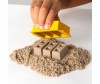  Kinetic Sand       - Kinetic Sand      