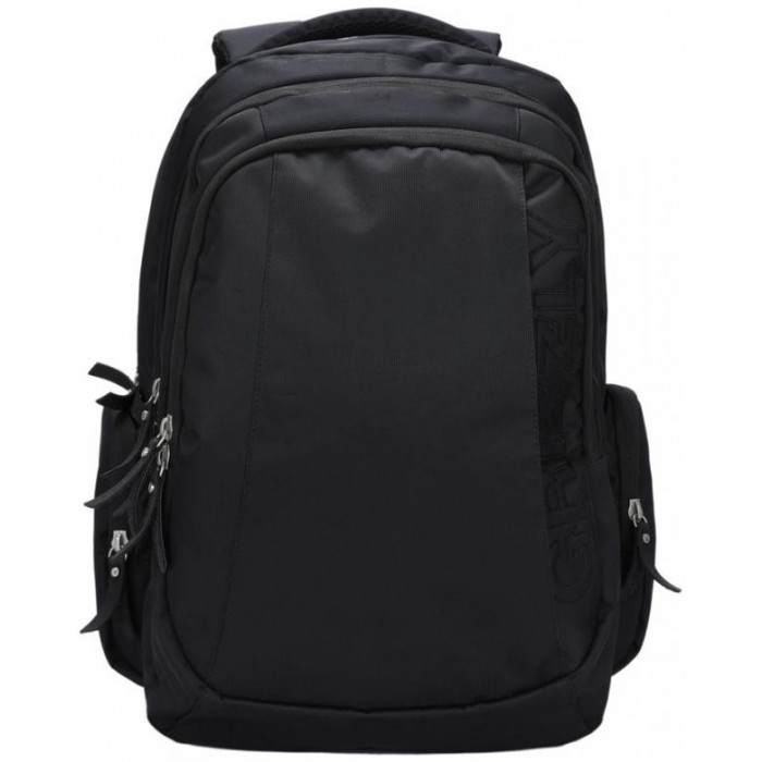  Grizzly  RQ-012-3