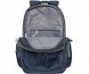  Grizzly  RQ-012-3 - Grizzly   RQ-012-3