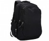  Grizzly  RQ-012-3 - Grizzly   RQ-012-3