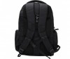  Grizzly  RQ-012-3 - Grizzly   RQ-012-3