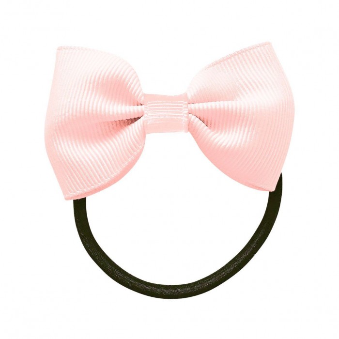  Milledeux    Bowtie Bow  Classic Grosgrain