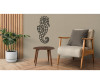  Eco Wood Art    Ewa Design   - Eco Wood Art      Ewa Design  