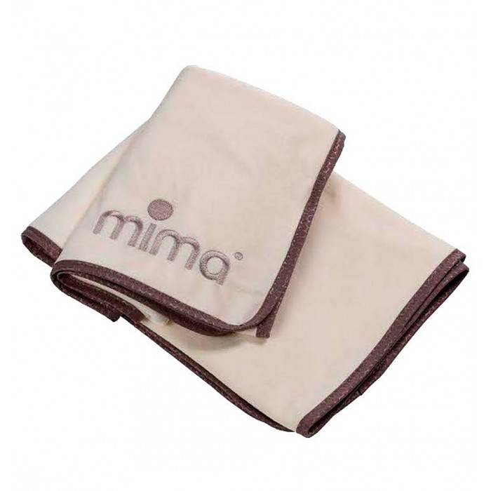  Mima Blanket