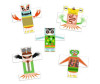  Djeco -  DJ05603 - Djeco -  DJ05603