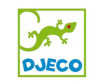  Djeco -  DJ05603 - Djeco -  DJ05603