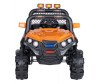  Farfello  JS3188 - Farfello  JS3188