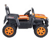  Farfello  JS3188 - Farfello  JS3188