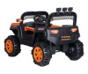  Farfello  JS3188 - Farfello  JS3188